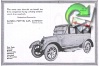 Daniels 1917 125.jpg